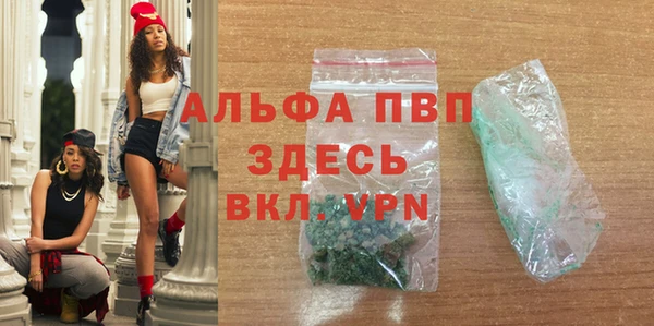 spice Вязники