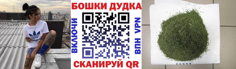 Купить закладки  Оханск  Канабис планчик 